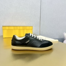 Fendi Casual Shoes